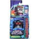 Hasbro Transformers Nemesis Prime Core Serie Legacy Evolution 3.5" Figure Takara