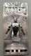 2012 NECA RoboCop w/ Spring-Loaded Holster 25th Anniversary Action Figure "NEW"