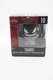 Funko Mini - Marvel - Venom - Thanos - #10 - New