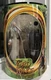 ToyBiz Lord of the Rings The Fellowship of the Ring Saruman Action Figure, NEW