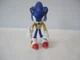 Sega Jakks Pacific Sonic the Hedgehog 4&rdquo; 4.5" 5" Action Figure Bendable Wave 1