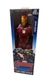 Marvel Avengers Iron Man Titan Hero Series Hasbro 12" Action Figure