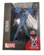 McFarlane Toys Marvel IceMan 1/6 Scale Figure Red Platinum Edition Sealed