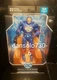 Mcfarlane Toys Multiverse Lex Luthor Lower Suit Darkseid 