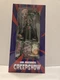 Mezco LDD Presents Creepshow (1982) Father's Day 10" Doll MIB Fast Ship OG Owner