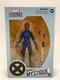 Marvel Legends Series X-Men MYSTIQUE 6" Action Figure - E9284