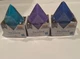 Disney Frozen II Series POP Adventures Hasbro Mystery Mini Figures Lot of 3