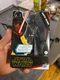 Hasbro - Star Wars - Galaxy of Adventures - Darth Vader Action Figure - New