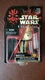 Star Wars Episode 1 Carded Accessory set - Sith accessory set - BNIB