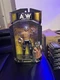 Jazwares Rey Fenix AEW0013 All Elite Wrestling Unrivaled Figure W2 - 1 Figure...