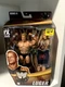 WWE Legends Elite Collection Series 15 Lex Luger 6" Action Figure Mattel