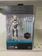 Hasbro Star Wars Black Series General Grievous (Battle Damaged) 6&rdquo; Action Figure