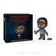 Funko 5 Star Stranger Things Lucas Funko 5 Star Stranger Things Lucas