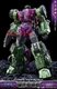 New Transformation toy Dream Star Toys DST02-005 Congrete Mixer Warhior In Stock