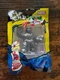 Heroes of Goo Jit Zu Minis Marvel Black Panther NEW