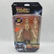 NEW - NECA Toony BTTF Back To The Future 35th BIFF TANNEN 6" Action Figure!