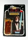 KENNER STAR WARS RETURN OF THE JEDI BEN (OBI-WAN) KENOBI MOC 77 BACK 1983