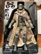 HOT TOYS 1/6 DC BATMAN V SUPERMAN MMS372 KNIGHTMARE BATMAN EXCLUSIVE FIGURE