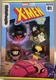Little People Collector Marvel X-MEN '97 Set Wolverine Storm Gambit Nightcrawler