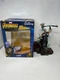 DIAMOND SELECT TOYS Marvel Gallery: Avengers Infinity War Movie Thor PVC Diorama