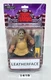 Toony Terrors  Leatherface Texas Chainsaw Massacre NECA NEW Collect Them All