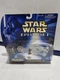 Star Wars Episode I Collection IV Galoob (1998) Micro Machines Toy Set
