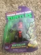 NEWTRALIZER - Nickelodeon Teenage Mutant Ninja Turtles - 2014 Playmates NEW