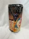1999 Mattel NBA Super Stars 13" Figure Scottie Pippen Houston Rockets