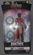 Marvel Legends Black Panther Nakia Legacy Collection 6" Action Figure