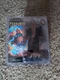 NECA Candyman - Candyman (Clothed) Action Figure