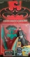 Kenner 1997 Batman & Robin Batgirl Action Figure NIP