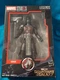 Hasbro Marvel Legends Ronan the Accuser From Guardians Galaxy First Ten Years
