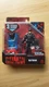 The Batman 3.75" Action Figure Spin Master NIP Batman 
