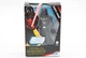 Hasbro Star Wars: Galaxy of Adventures - Darth Vader Action Figure 2019