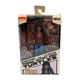 Teenage Mutant Ninja Turtles NECA - April O'Neil 7" Action Figure Version 2 New