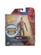 Hasbro Marvel Studios Spider-Man Mystery Web Gear Series 2021 Action Figure New