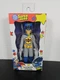 NECA BATMAN 5.5" Ben Cooper Figure Costume & Mask - DC Super Hero NEW IN BOX