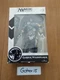 Funko Magic: The Gathering -Legacy Action Figures- Garruk Wildspeaker Action Fig