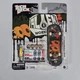 Tech Deck Alien Workshop 96mm Skateboard Strobe Series - Mikey Taylor - Sealed
