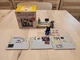 The Cubes IT Set - Set 7 - Building Office Figure&nbsp;Accoutrements 2005