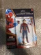 Marvel Legends No Way Home Spider-Man Andrew Garfield Amazing SpiderMan Figure✨