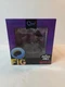 Jessica Jones Q Fig Marvel Figure Lootcrate Exclusive 2017 Vaulted The Defenders