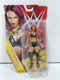 WWE Mattel Sasha Banks Diva basic Wrestling Figure NXT - Mattel 2015 - Sealed