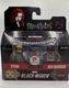 Marvel Minimates Black Widow Yelena & Red Guardian Diamond Select Toy NEW Sealed