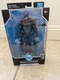 2021 McFarlane Toys DC Multiverse Batman Justice League Movie 7" Figure