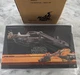 Hot Toys TMS053 Swoop Bike Star Wars 1/6th Scale Collectible Vehicle & Grogu