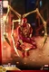Perfect Hot Toys Vgm38 1/6 Iron Spider Armor Ver Christmas Gift Action Figure