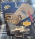 Johnny Lightning Legends of Star Trek USS Reliant NCC-1864