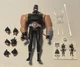 DC Collectibles The New Batman Adventures Series - Bane 6&rdquo; Loose Figure
