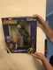 Black Widow Avengers Infinity War Diamond Select Toys Diorama Marvel Nib New